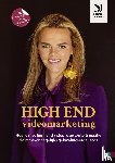 Janmaat, Noortje - High end Videomarketing