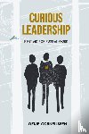 Cornelissen, Loekie - Curious Leadership