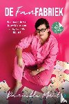 Muit, Daniëlle - De Fanfabriek