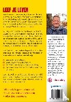 Molenaar, Wilbert - LEEF JE LEVEN