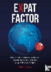 Daenen, Michel - EXPATFACTOR