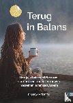 Meijsen, Bianca - Terug in balans