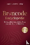 Nieuwhof-Ensing, Regina - BRONCODE ENYCLOPEDIE