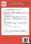  - Begrijpend lezen voor de LVS-toetsen - Deel 2 - Groep 4