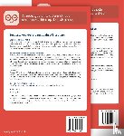  - Begrijpend lezen voor de LVS-toetsen set - Deel 1 en 2 - Groep 4