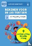  - Deel 2 - Groep 4