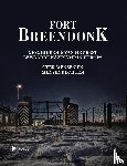 Reyntjens, Annemie, Theunissen, Nico, Vrelust, Jef - Fort Breendonk