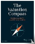 Hanssens, Jürgen, Moortgat, Leentje - The Valuation Compass