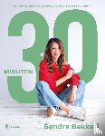 Bekkari, Sandra - 30 minuten