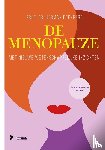 Depypere, Herman - De menopauze