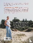De Leeuw, Sabine - (Peri)menopauze, so what?!