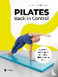 Lobbedey, Els - Pilates