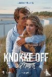 Maes, Ria - Knokke Off