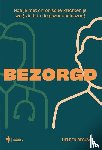 Becuwe, Heleen - Bezorgd