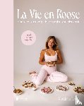Roose, Ninalotte - La vie en Roose