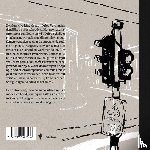 Vermeulen, Dries - Tram 7