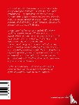 Lectrr - De geschiedenis van België