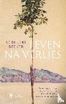 Beeker, Vonneke - Leven na verlies