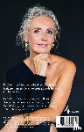 Weddingen, Liv van - Stop met je leven te verkloten