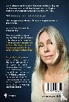 De Smedt, Barbara - Alleen