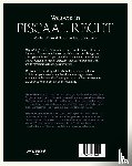 Maus, Michel, Jonckheere, Thomas De - Wegwijs in fiscaal recht
