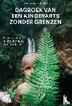 Van Brusselen, Daan - Dagboek van een kinderarts zonder grenzen