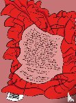 Pol, Michiel van de - Mantel der Liefde