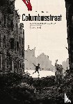 Dahmen, Tobias - Columbusstraat