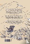 Adams, Richard - Watership Down