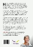 Mast, Jennie - Goede ouderenzorg, het draait om mensen