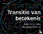 Jonker, Jan - Transitie van betekenis