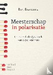 Brandsma, Bart - Meesterschap in polarisatie