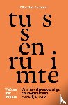Kemme, Maartje - Tussenruimte