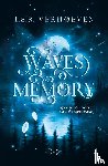 Verhoeven, L. S. R. - Waves of Memory