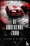 Degheldere, Darline - De onbekende zoon