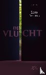 Peeters, Elvis - De vlucht