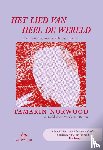Norwood, Tamarin - Het lied van heel de wereld