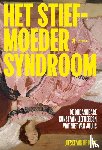 Van de Veire, Jitske - Het stiefmoedersyndroom