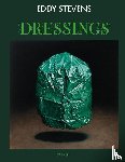 Derycke, Luc - Eddy Stevens. Dressings