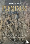 De Paepe, Harry - Flemings!