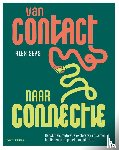 Seys, Alex - Van contact naar connectie