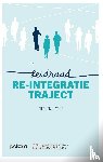 Huyghe, Sieglien - Leidraad Re-integratietraject