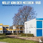 De Kooning, Mil, Van de Voorde, Stephanie, Van Impe, Ellen - Willy Van Der Meeren