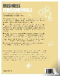 Van Varenbergh, Tom, Vroman, An-Katrien - Business Fundamentals