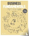 Van Varenbergh, Tom, Vroman, An-Katrien - Business Fundamentals