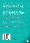 Hardt, Sascha - Comparative Constitutional Law Documents