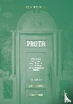 Brandsma, F. - Prota