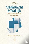  - Arbeidsrecht & Praktijk
