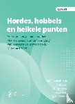 Lindenbergh, S.D., Kolder, A., Driessen, M., Hek, H. de, Schijns, A.J.J.G. - Hordes, hobbels en heikele punten