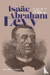 Lokin, Clemens - Isaäc Abraham Levy (1836‑1920)